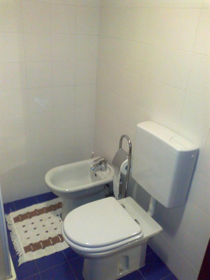 Cjase Paola Apartment Cassacco Стая снимка