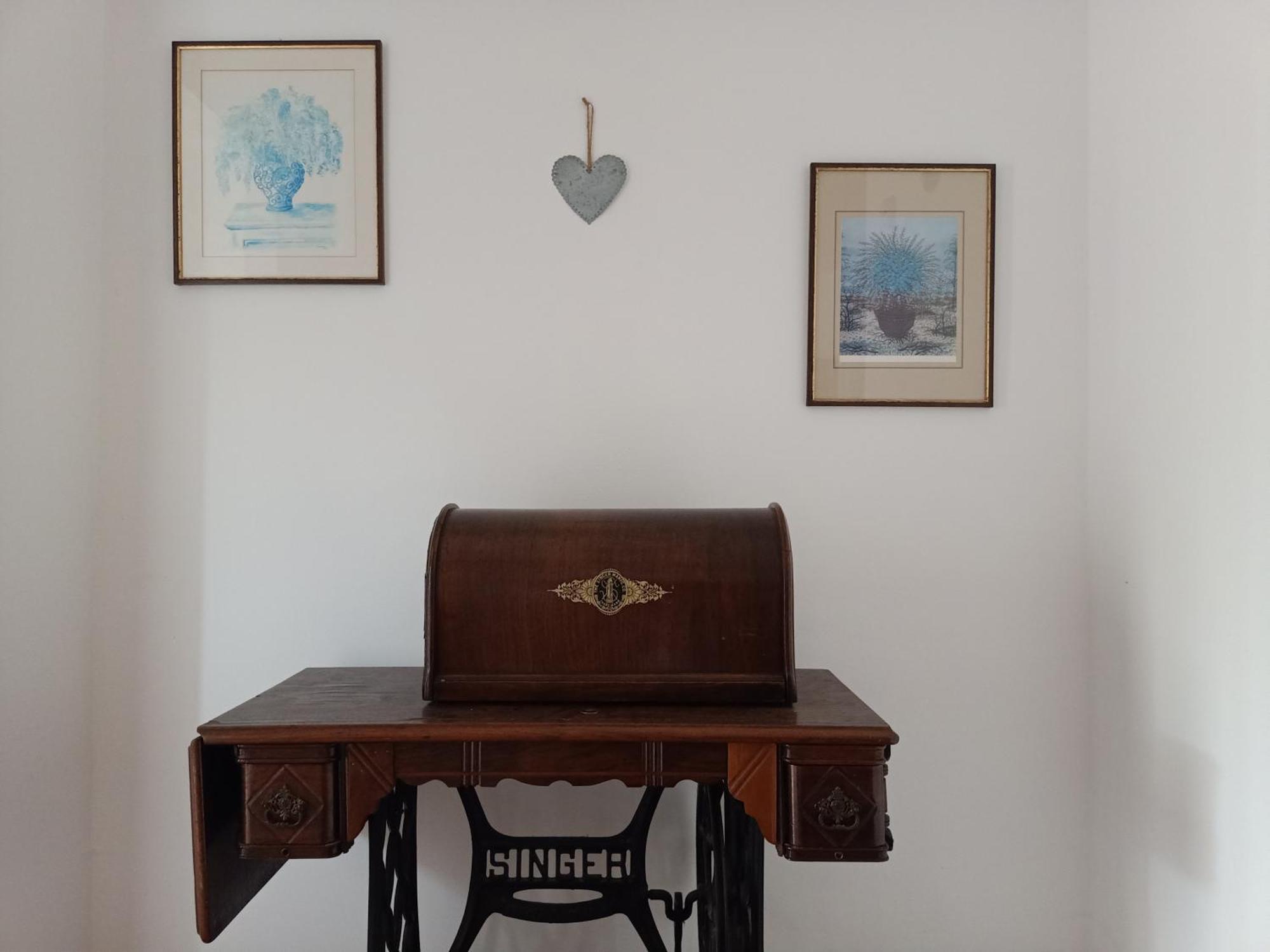Cjase Paola Apartment Cassacco Екстериор снимка