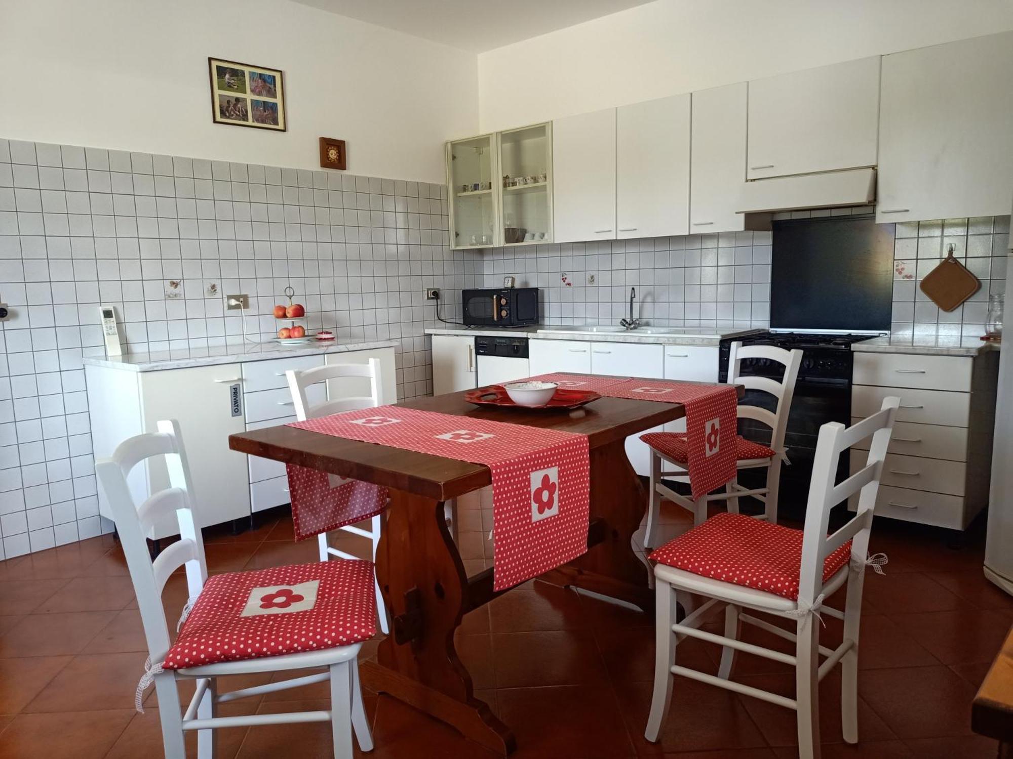 Cjase Paola Apartment Cassacco Екстериор снимка