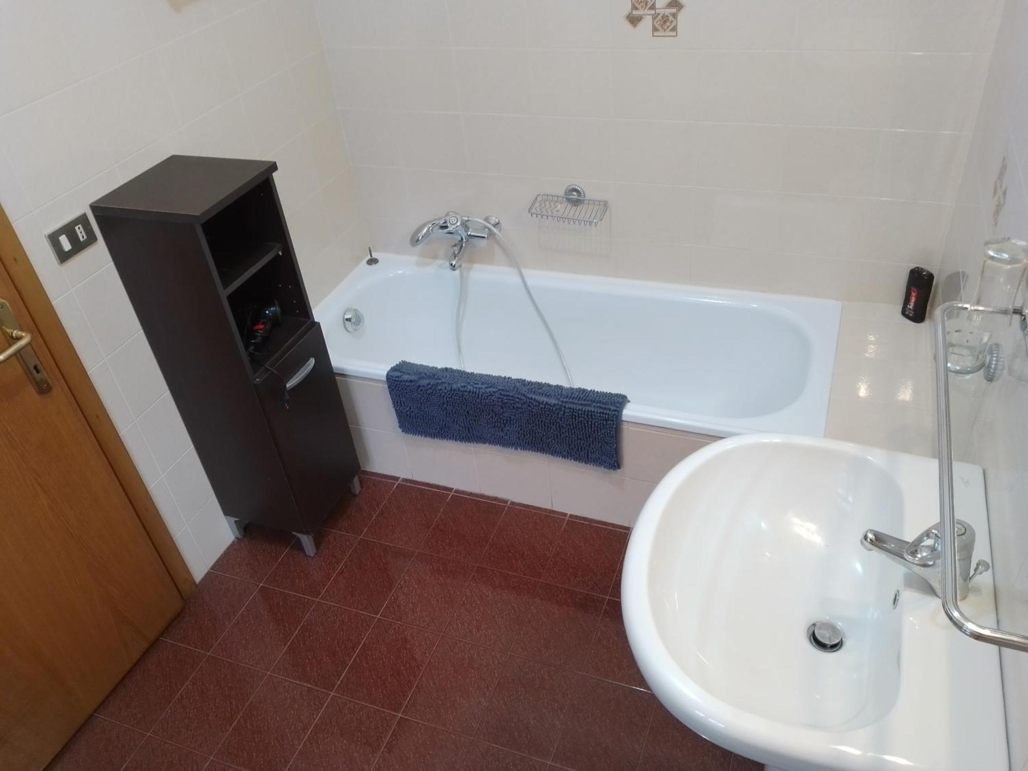 Cjase Paola Apartment Cassacco Екстериор снимка