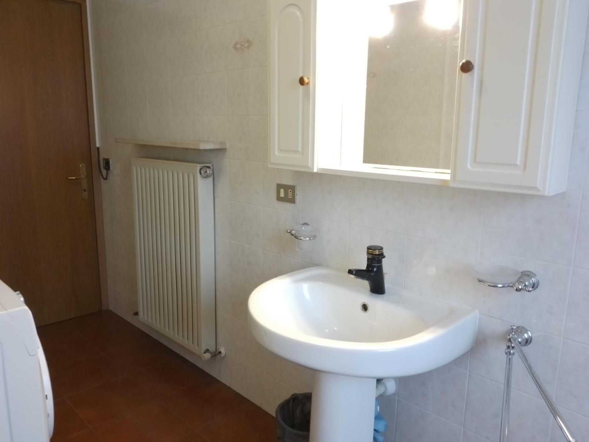 Cjase Paola Apartment Cassacco Екстериор снимка