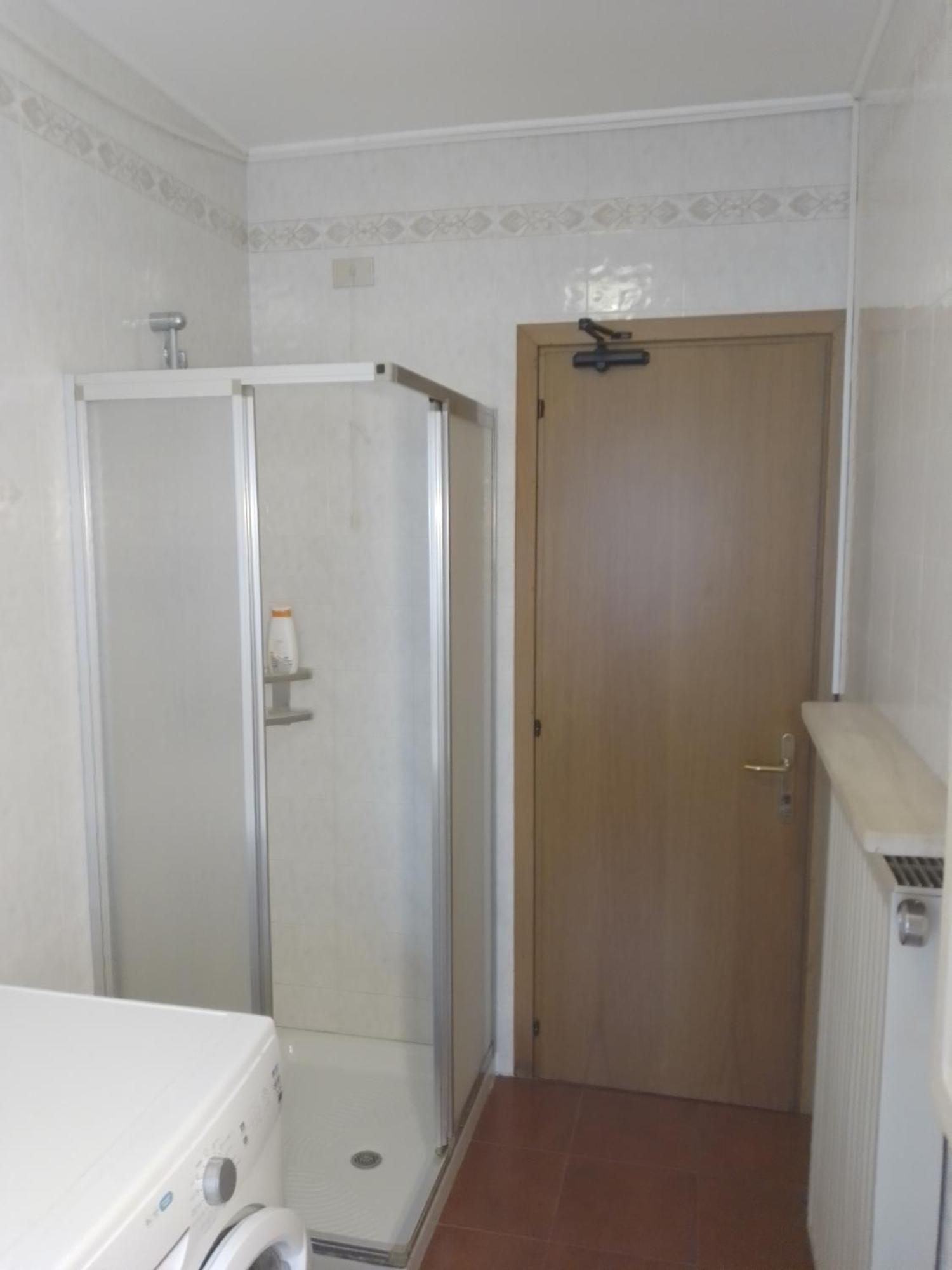 Cjase Paola Apartment Cassacco Екстериор снимка